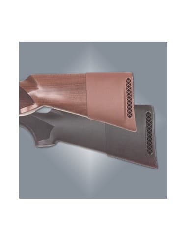 SABOT DE CROSSE PACHMAYR RENEGADE BROWN "M" / 04424