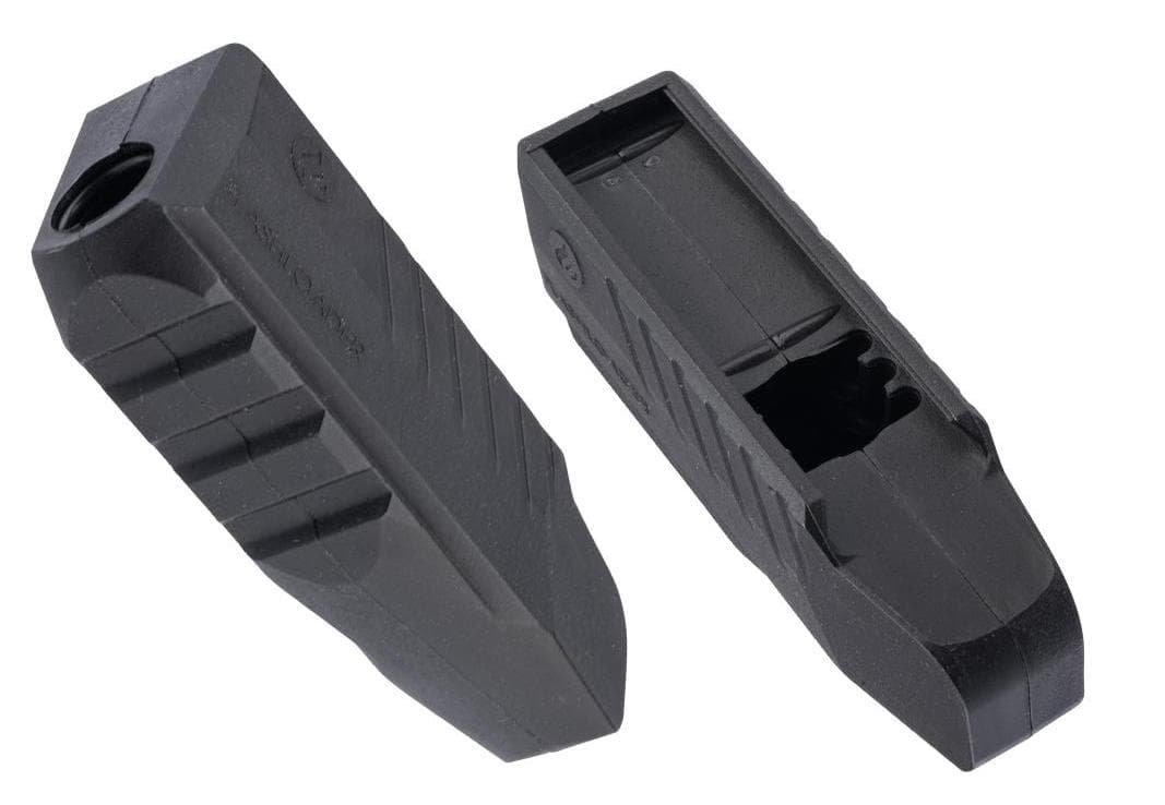 FLASHLOADER VESTA DEFENSE PDW50 6 CPS