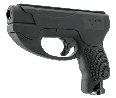 PISTOLET CO2 T4E TP 50 COMPACT GEN2 8GR (7.5J) / 2.4083