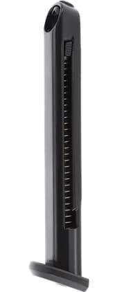CHARGEUR PISTOLET T4E TPX 50 GEN2 / 2.4085.1