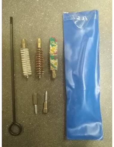 NECESSAIRE DE NETTOYAGE PIETTA 36/44