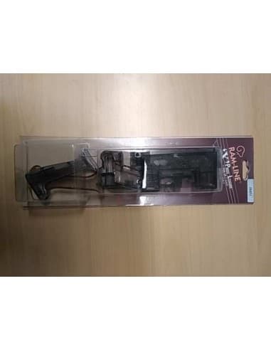 AIDE CHARGEUR 45 ACP RAMLINE # 1045