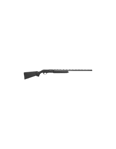 FUSIL REM V3 FIELD SPORT SYNTH 28" - CAL 12