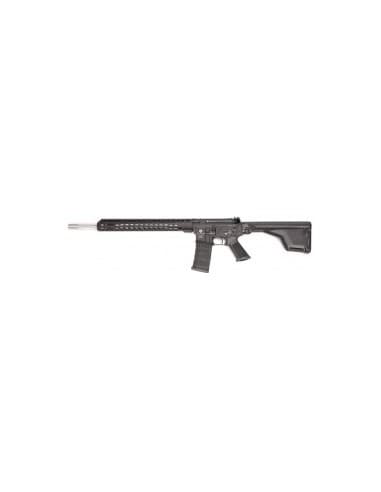 CARABINE SCHMEISSER AR15-UM M-LOK 20" BLACK - 223 REM