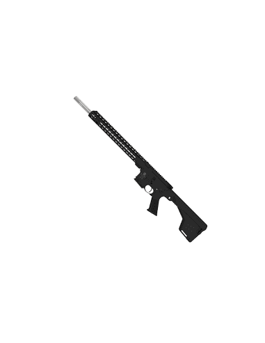 CARABINE SCHMEISSER AR15-UM M-LOK 20" STS BBL - 223 REM