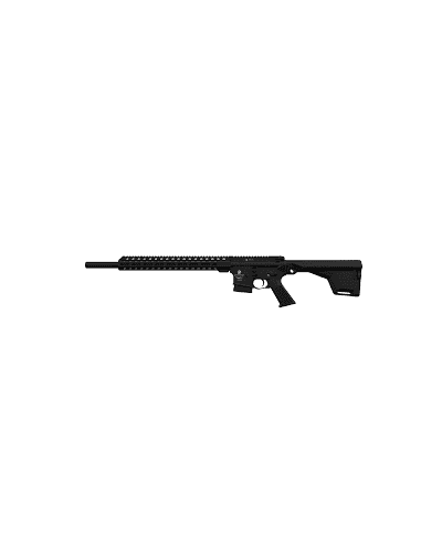 CARABINE SCHMEISSER SP15 ULTRAMATCH 20" - CAL 223 REM