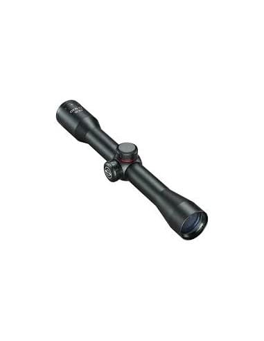 LUNETTE SIMMONS 4X32 AIR / 21608