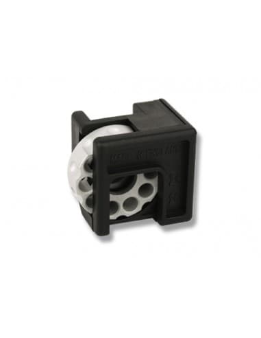 BARILLET DE RECHANGE CZ 200 - 4,5 MM