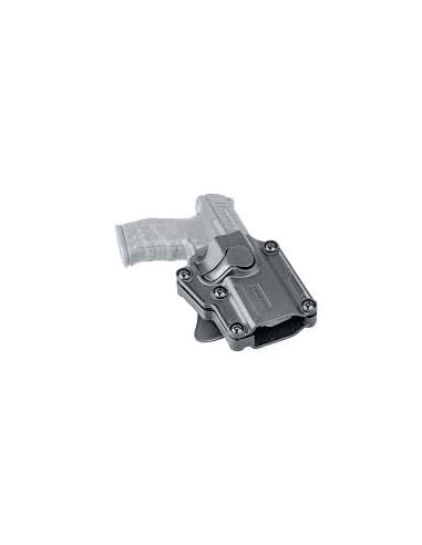 PADDLE HOLSTER "UX" MULTIFIT / 3.1603