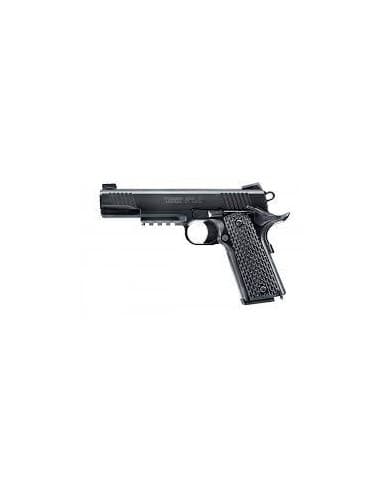 SOFT AIR BROWNING 1911 HME M-SLIDE - SPRING / 2.5878