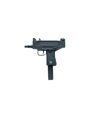 SOFT AIR MICRO PISTOL - AEG / 2.5529