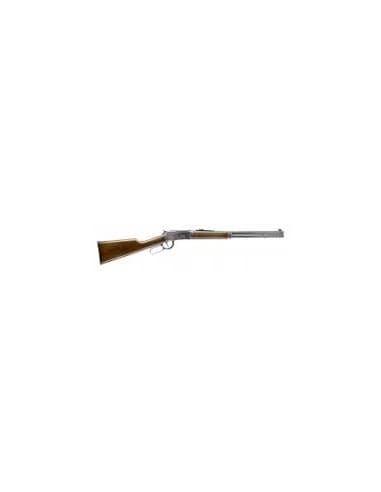 SOFT AIR LEGENDS COWBOY L.A. RIFLE ANTIC FINISH - CO2 / 2.6388