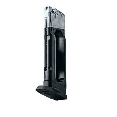 CHARGEUR S&W M&P9L PERFO CENTER / 5.8349.1