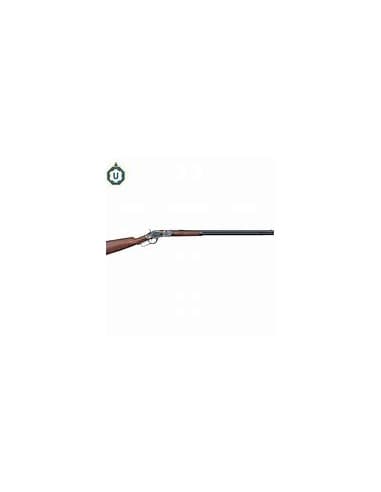 CARABINE UBERTI 1873 SPORT LONG R 30" - CAL 44/40