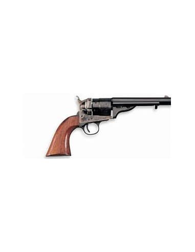 REVOLVER UBERTI 1871 RICHARDS ARMY 5"1/2 - CAL 38 SP