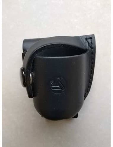 ETUIS VARIANT HUNTER CUIR NOIR 307