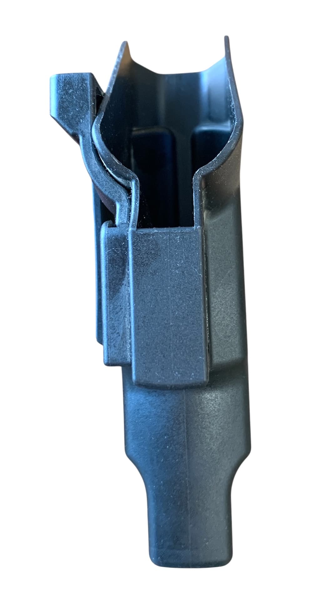 HOLSTER TIR RAPIDE UMA POUR WALTHER CP88 4""