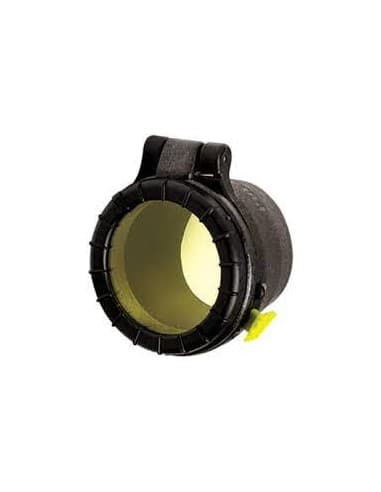 CAPUCHON POLAR CAPS WEAVER "A"