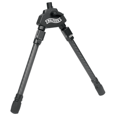 BIPIED WALTHER RS3 PRO HUNT TAC