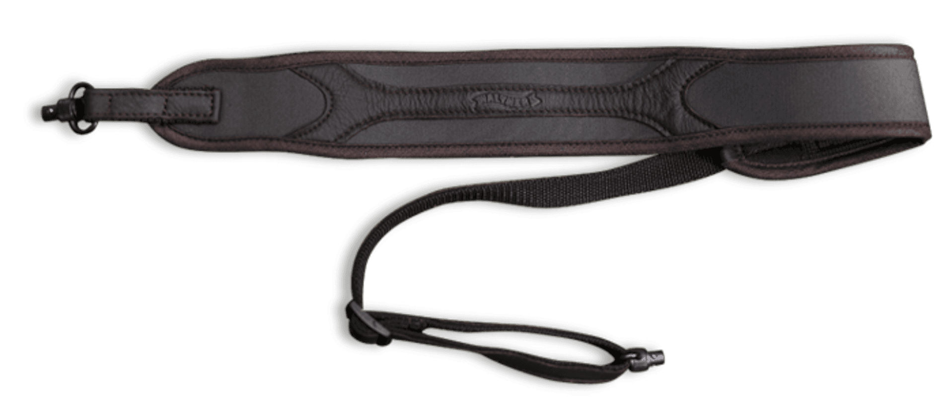 BRETELLE WALTHER RS3 QD SWIVELS