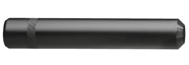 SILENCIEUX WALTHER RS3 QSA .30