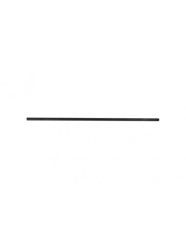 CANON PRECISION ULTIMATE 3.06X407MM DEFENDER4 CARB/SAW / 16662