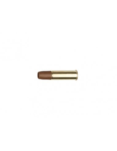 PACK 25 DOUILLES DAN WESSON POWER DOWN PROMO