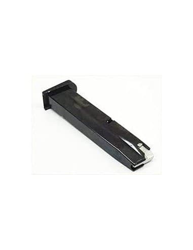 CHARGEUR BRUNI 92 - CAL 8 MM A BLANC