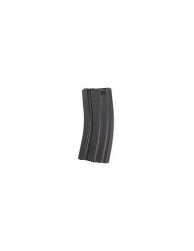 CHARGEUR SOFT BERETTA ARX160 300 RDS (2.5869-70X)