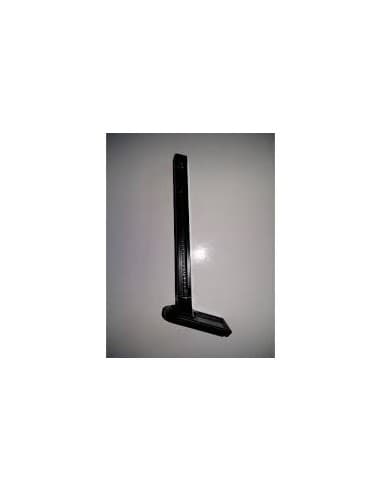 CHARGEUR SOFT "E-FORCE" BP-6 CO2 (2.5990)