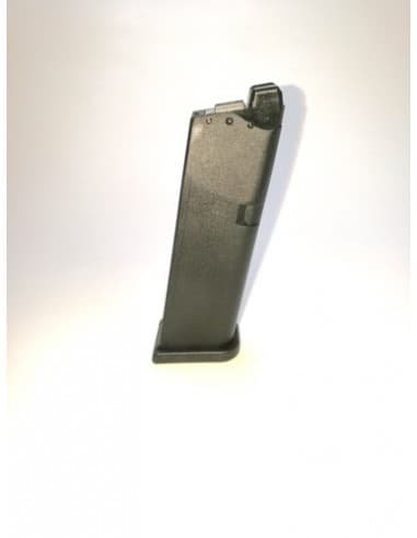 CHARGEUR SOFT GLOCK 19 GBB (2.6413)