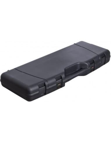 COFFRET "MIDARMS" ECO H35 COURT 98X35X12 CM