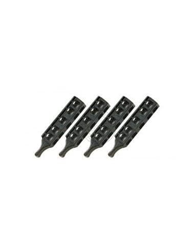 KIT CROSMAN FIREPOWER 760/66/M4-177