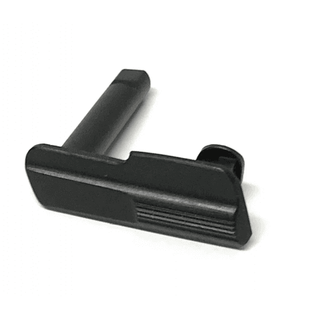 FLAT SLIDE STOP CZ SHADOW2/TS2 / 0650-0080-01