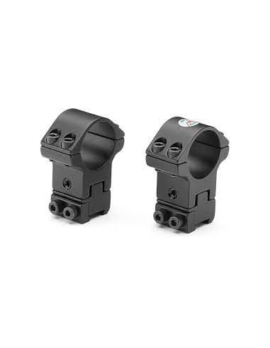 MONTAGE UK 4 VIS FULLY ADJUSTABLE 1" / ATP65