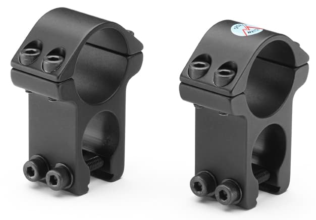 MONTAGE UK 4 VIS SEETHRU 1" / HST46C