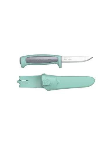 COUTEAU MORA BASIC 546 S LTD EDITION 2021 / 13957