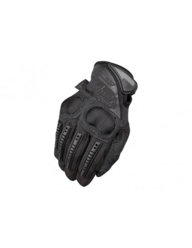 GANTS MECHANIX M-PACT 3 NOIR "L"