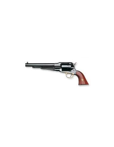 REVOLVER P.N. UBERTI 1851 NAVY 5" - CAL 36